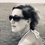 Sonja Jansen - @sonjaarns - Instagram