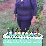 Sonja Jansen - Facebook