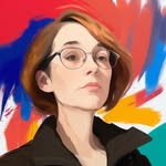 Sonja Jansen - @sonja.jansen.566 - Instagram