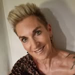 Sonja Jansen - @sonjajansen66 - Instagram