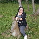 Sonja Jansen - @sonja.jansen.585 - Instagram