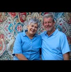 Sonja Jansen - Facebook