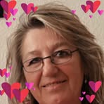 Sonja Jansen - Facebook