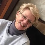 Sonja Jansen - @sonja.jansen.58555 - Instagram