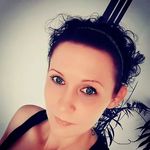 Sonja Jansen - @little_sweety0780 - Instagram