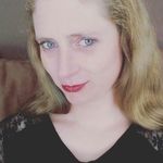 Sonja Jansen - @snoja11 - Instagram
