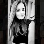 Sonja Jansen - @sonja___jansen - Instagram