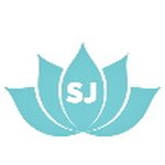 Sonja Jansen - @sj_impulscoaching - Instagram