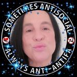 Sonja Jansen - @jansen6667 - Instagram