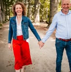 Sonja Jansen - Facebook