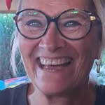 Sonja Jansen - @sonja.jansen1 - Instagram