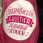 Sonja Jansen - @sonjajansen689 - Instagram