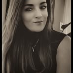 Sonja Jansen - Facebook