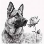 Sonja Jansen - @jansenlakhalssonjagmailcom - Instagram