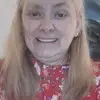 Sonja Jansen - @sonja.jansen1 - TikTok