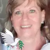 Sonja Jansen - @sonja.jansen0 - TikTok