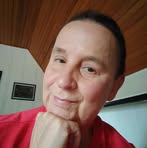 Sonja Jansen - Facebook