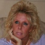 Sonja Jansen - @sonjajansen57 - Instagram