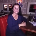 Sonja Jansen - @jansen13593charly - Instagram