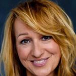 Sonja Jansen - @sonja_jansen_author - Instagram