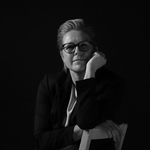 Sonja Jansen - @sonjajansen71 - Instagram