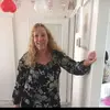 Sonja Jansen - @sonja.jansen14 - TikTok