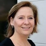 Sonja Jansen, burn-out coach - @coachingbysonjajansen - Instagram