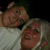Sonja Jansen - @sonjajansen2 - TikTok