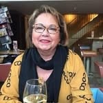 Sonja Jansen van Ommen - @sonjajansenvanommen - Instagram