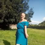 Sonja Jansen van Rensbrug - Facebook
