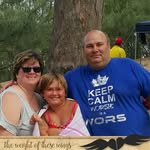 Sonja Jansen Van Rensburg - @sonjajv1 - Instagram