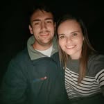 Sonja Jansen van Vuuren - @sonja_jansen_van_vuuren_23 - Instagram