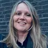 Sonja Janssen220 - @sonjajanssen2203 - TikTok