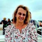 Sonja Janssen - Facebook