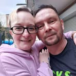 Sonja Janßen - Facebook