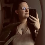 Sonja Janßen - @so_ma_ja_87 - Instagram