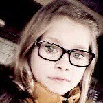 sonja janssen - @sonja_janssen - Instagram