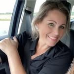 Sonja Janssen - @sonjasjanssen - Instagram