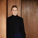 Sonja Janssen - @sonjanssen - Instagram