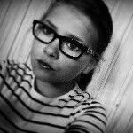 sonja janssen - @sonni1501 - Instagram