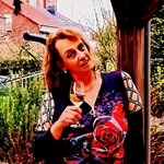 Sonja Janssen - @sonja.janssen.581 - Instagram