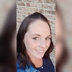 Sonja Janssen - @sonjajanssen.1 - Instagram