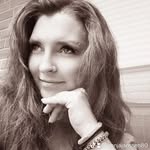 Sonja Janssen - @sonjajanssen80 - Instagram