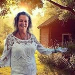 Sonja Janssen - @sonvanhote - Instagram