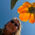 Sonja Janßen - @sunnylo1967 - Instagram