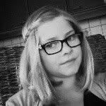 sonja janssen - @janssen_s - Instagram