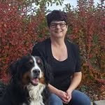 Sonja Janssen - @sonja.janssen.90 - Instagram