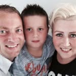 Sonja Janssen - @sonja_janssen78 - Instagram