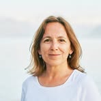 Sonja Janssen - Facebook
