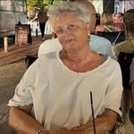 sonja janssen - @sonjaeldonk - Instagram